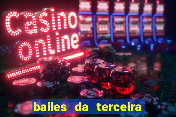 bailes da terceira idade em porto alegre